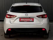 Mazda 3 III (BM) Екатеринбург  - изображение 27