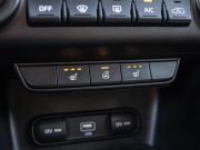 Kia Sportage IV Рестайлинг Краснодар  - изображение 38