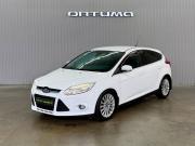 Ford Focus III Краснодар  - изображение 21