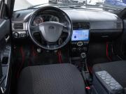 Lada (ВАЗ) Priora I Волгоград  - изображение 20