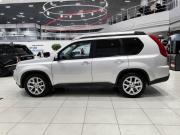 Nissan X-Trail II Рестайлинг Казань  - изображение 32