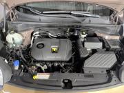Kia Sportage IV Казань  - изображение 37