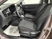 Kia Rio IV Альметьевск  - изображение 31