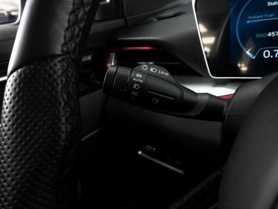 Geely Coolray I Рестайлинг Тюмень  - изображение 20