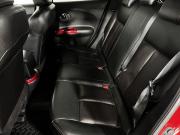 Nissan Juke I Калининград  - изображение 27