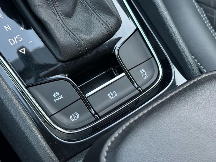 Skoda Kodiaq I Волгоград  - изображение 33