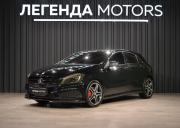 Mercedes-Benz A-Класс III (W176) Иркутск  - изображение 34