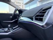 BMW 3 серии VII (G2x) Санкт-Петербург  - изображение 38