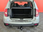 Renault Duster I Вологда  - изображение 31