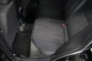 Suzuki SX4 I (Classic) Рестайлинг Сургут  - изображение 40