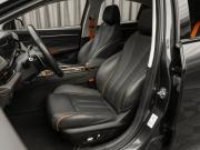 Omoda S5 GT Москва  - изображение 38