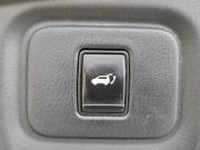Nissan Pathfinder IV Вологда  - изображение 55