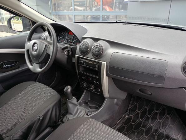 Nissan Almera III (G15) с пробегом 2018 года, цена 777 777 рублей, 149909 км, седан, Автокод Объявления