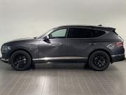 Genesis GV80 I Москва  - изображение 29