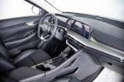 Changan CS35 Plus I Рестайлинг Пермь  - изображение 39