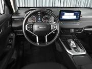 Haval Jolion I Ставрополь  - изображение 35