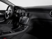 Mercedes-Benz A-Класс III (W176) Рестайлинг Москва  - изображение 25