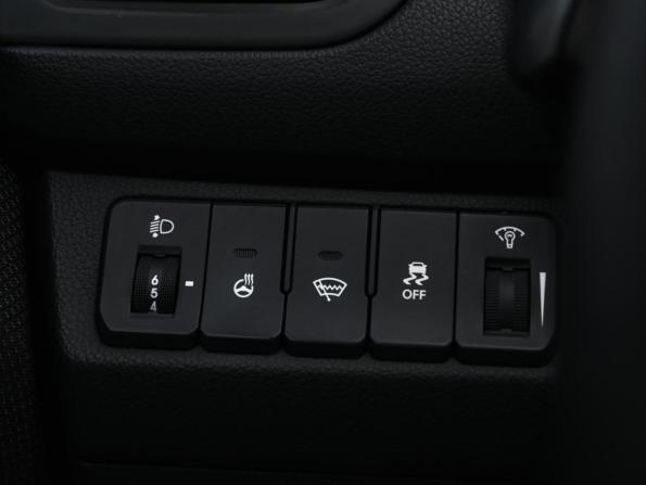 Kia Rio III с пробегом 2012 года, цена 860 000 рублей, 200896 км, хэтчбек, Автокод Объявления