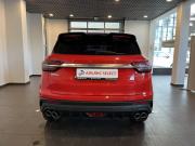 Geely Coolray I Чебоксары  - изображение 41