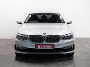 BMW 5 серии VII (G30/G31/G38) Чита  - изображение 27