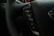 Nissan Murano II (Z51) Рестайлинг Уфа  - изображение 37