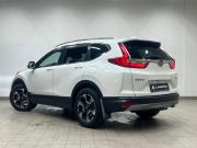 Honda CR-V V Кемерово  - изображение 24