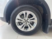 Chery Tiggo 4 Pro I Екатеринбург  - изображение 29