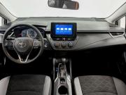 Toyota Corolla XII (E210) Москва  - изображение 42