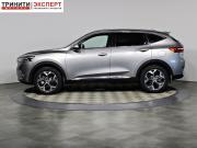 Haval F7 I Белгород  - изображение 25