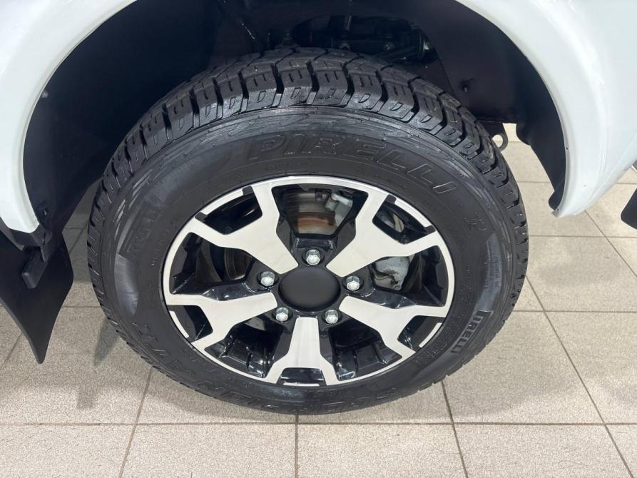 Lada (ВАЗ) Niva Legend I Красноярск  - изображение 6