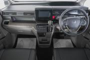Honda Stepwgn V Кемерово  - изображение 40