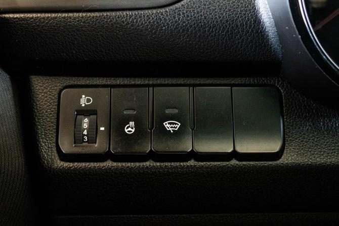 Kia Rio III Рестайлинг с пробегом 2015 года, цена 1 050 000 рублей, 128830 км, седан, Автокод Объявления