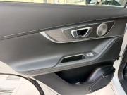 Chery Tiggo 8 Pro Max I Рестайлинг Таганрог  - изображение 51
