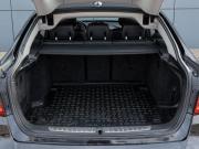 BMW 3 серии VI (F3x) Краснодар  - изображение 46