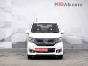 Honda N-WGN I Рестайлинг Екатеринбург  - изображение 22