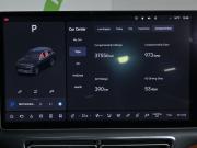 Li Auto (Lixiang) L7 I Москва  - изображение 39