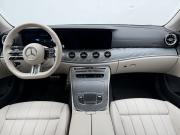 Mercedes-Benz E-Класс V (W213 S213 C238) Рестайлинг Москва  - изображение 30