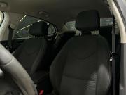 Citroen C4 II Оренбург  - изображение 31
