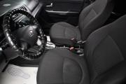 Kia Rio III Оренбург  - изображение 31