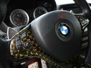 BMW X6 M I (E71) Рестайлинг Ростов-на-Дону  - изображение 39
