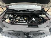 Lexus RX IV Рестайлинг Пермь  - изображение 25