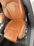 Audi Q7 II (4M) Барнаул  - изображение 54