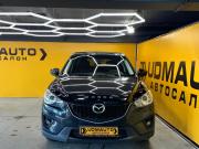 Mazda CX-5 I Ижевск  - изображение 20