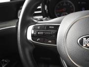 Kia K5 III Казань  - изображение 36