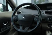 Renault Scenic III Саратов  - изображение 41