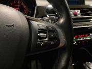 BMW X1 II (F48) Челябинск  - изображение 44