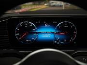 Mercedes-Benz GLS II (X167) Санкт-Петербург  - изображение 60