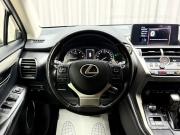 Lexus NX I Рестайлинг Ижевск  - изображение 57
