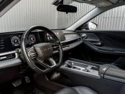 Chery Arrizo 8 Екатеринбург  - изображение 36