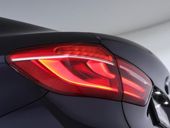 BMW X6 II (F16) с пробегом 2016 года, цена 4 149 000 рублей, 122515 км, внедорожник, Автокод Объявления